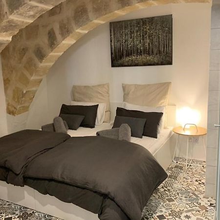 Valletta Studio-Hosted By Sweetstay Ngoại thất bức ảnh