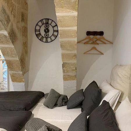 Valletta Studio-Hosted By Sweetstay Ngoại thất bức ảnh