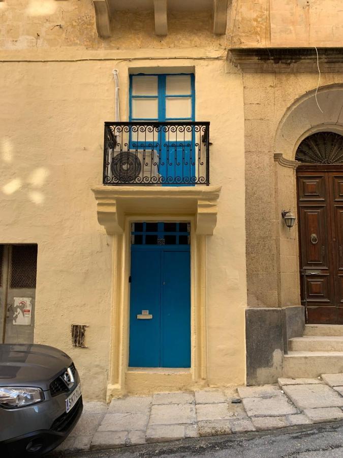 Valletta Studio-Hosted By Sweetstay Ngoại thất bức ảnh