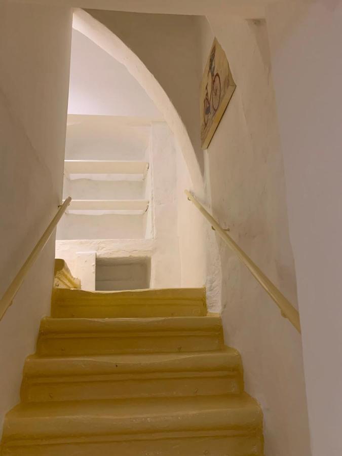 Valletta Studio-Hosted By Sweetstay Ngoại thất bức ảnh